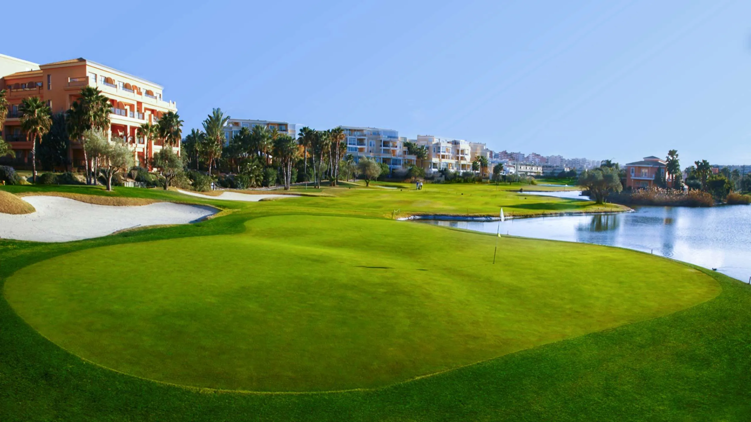 Inbetweeners Golf Booking Form Inbetweeners Golf Booking Form
