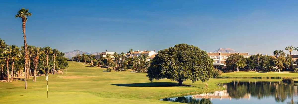 Alicante-Golf-Course Match Winners 2025 Inbetweeners
