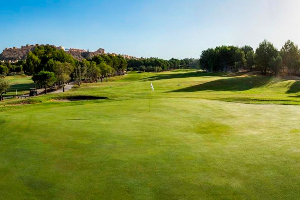 Bonalba Golf Course Calendar All Games Page 2 Bonalba Golf Course Calendar All Games Page 2