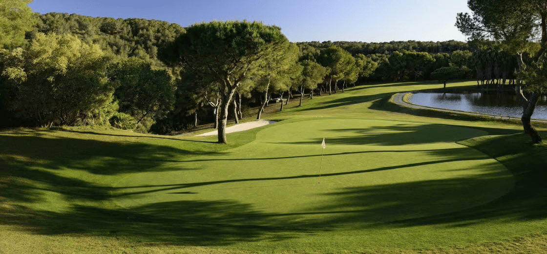 Las Ramblas Golf Course Calendar All Games Page 2 Las Ramblas Golf Calendar All Games Page 2 Course