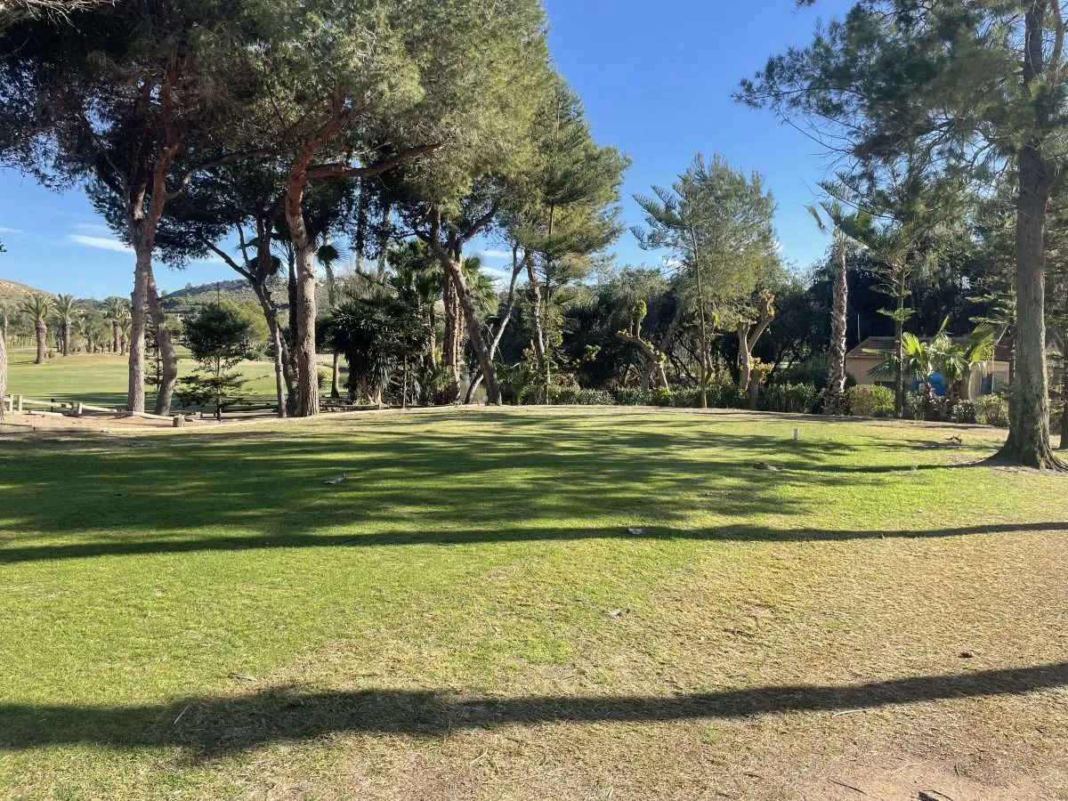 El Plantio Golf Course Calendar All Games 2025 El Plantio Golf Course Calendar All Games 2025