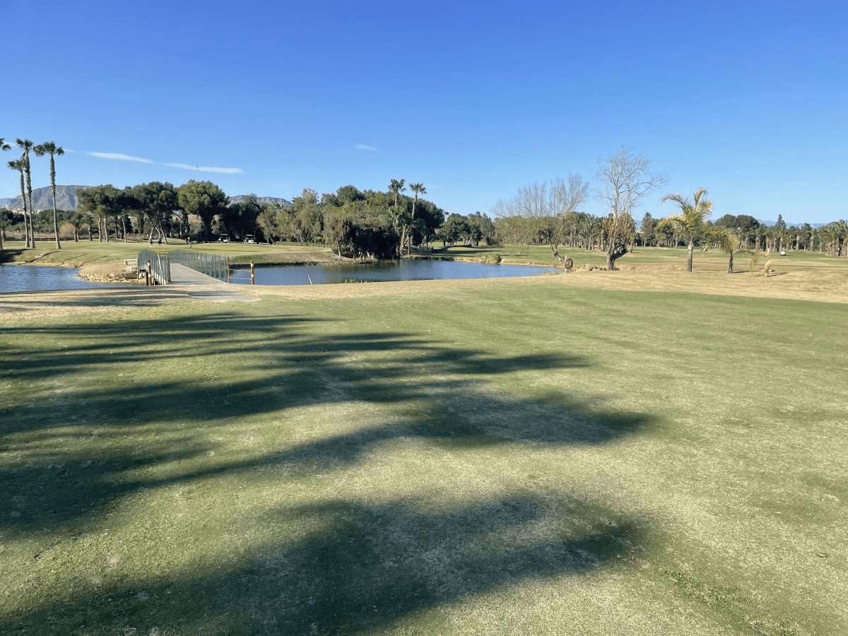 Inbetweeners Golf Society Alicante Inbetweeners Golf Society Alicante Inbetweeners Golf Booking Form Inbetweeners Golf Booking Form