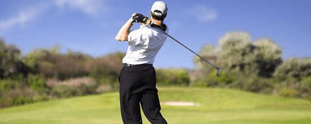 Inbetweeners Golf Society La Marina Alicante Inbetweeners Golf Society