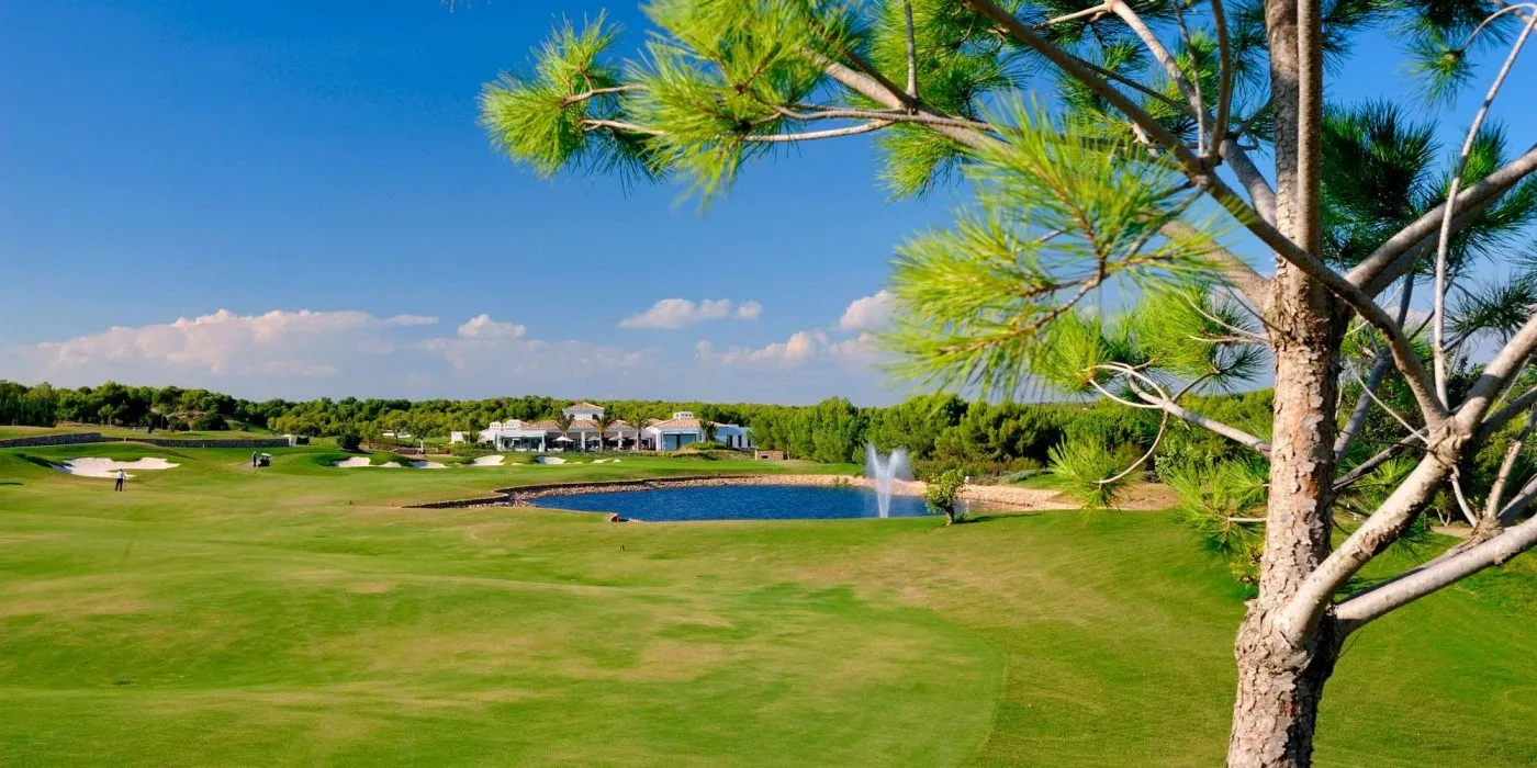Inbetweeners Golf Club – Membership Form Inbetweeners Golf Club - Membership Form