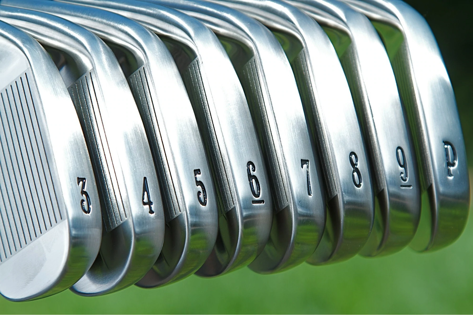 Golf Items For Sale – Inbetweeners Golf Society Golf Items For Sale - Inbetweeners Golf Society