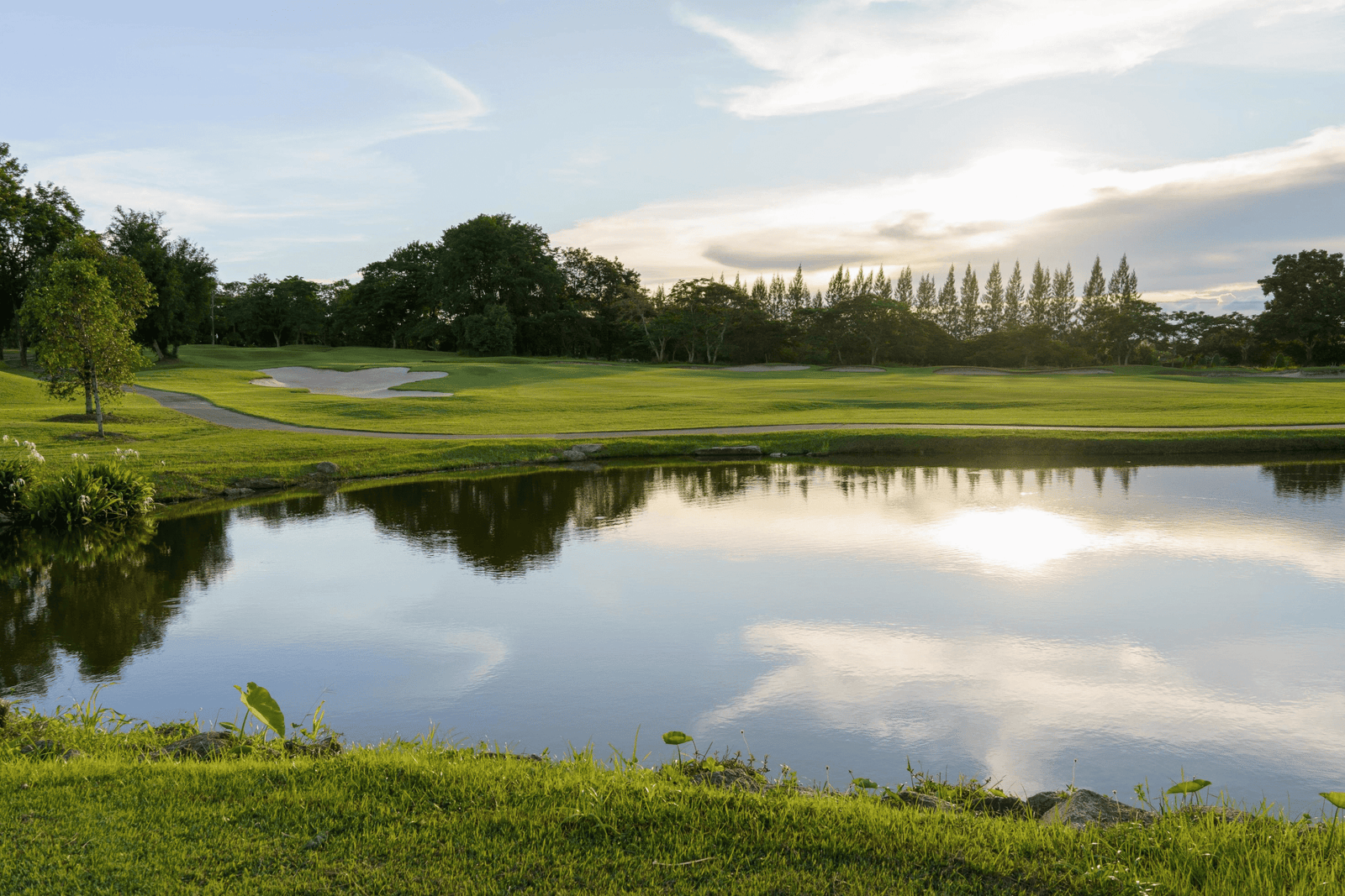 Inbetweeners Golf Society La Marina Alicante Booking Form