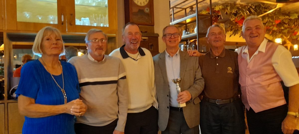 INBETWEENERS WINNERS 8 POINT COMPETITION