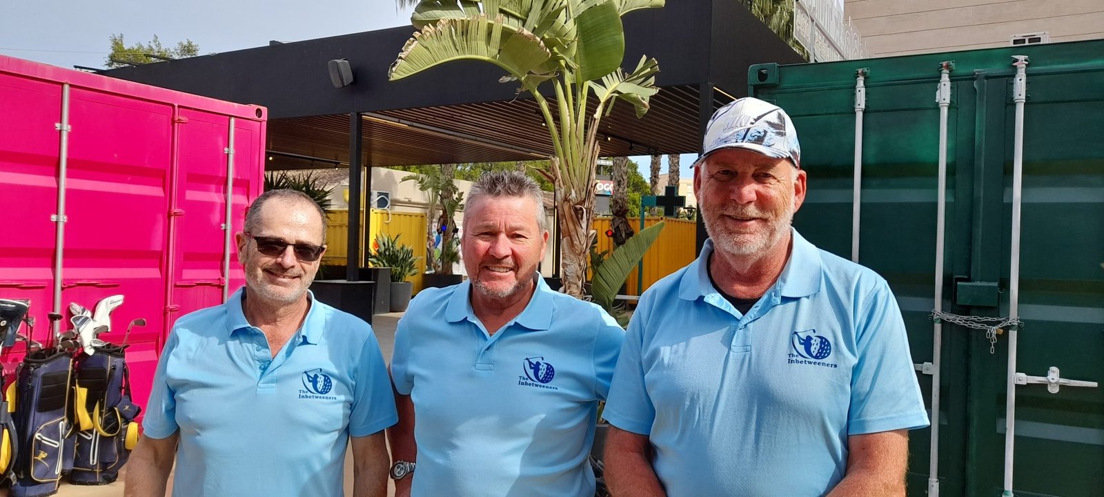 Alicante Match Winners
