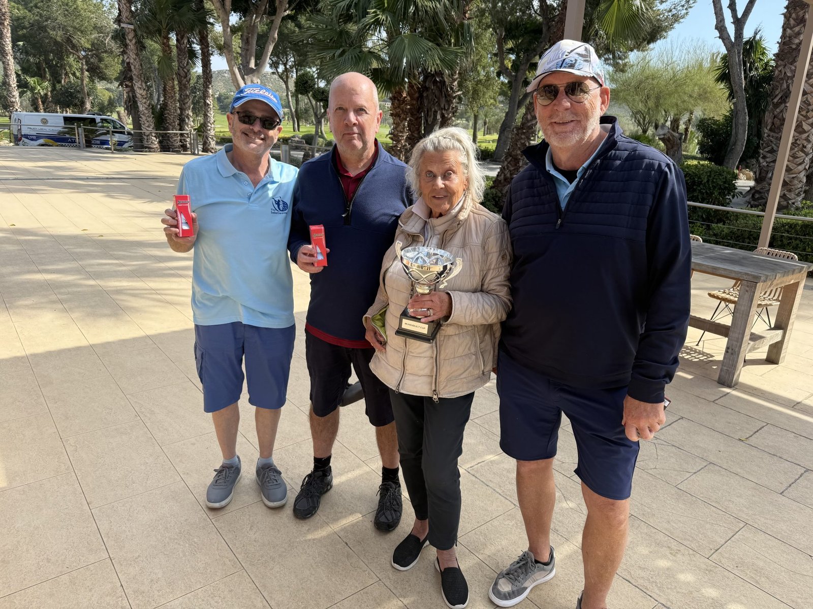 inbetweeners golf society match winners texas scaramble inbetweeners golf society match winners texas scaramble