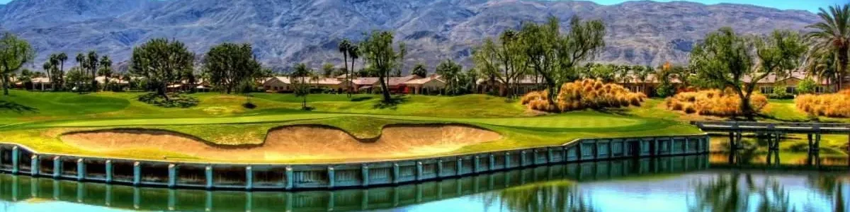 Inbetweeners Golf Booking Form